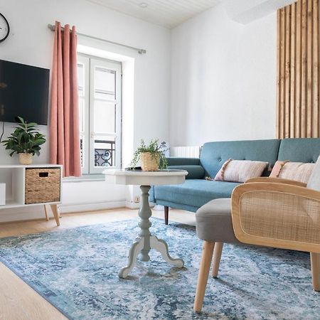 ואלנס Appartement Lumineux 1 Chambre Hypercentre Place St Jean מראה חיצוני תמונה