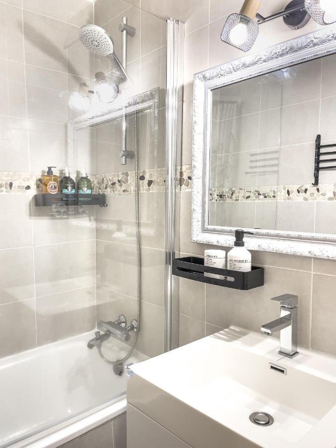 ואלנס Appartement Lumineux 1 Chambre Hypercentre Place St Jean מראה חיצוני תמונה